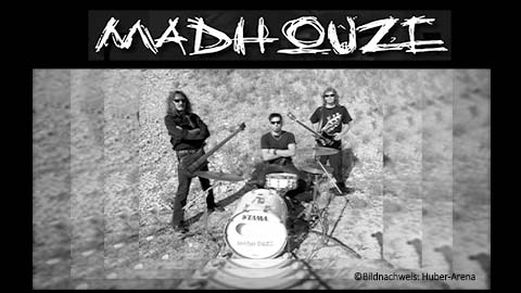 logo_madhouze